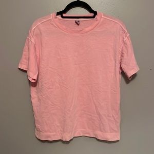 Old Navy Vintage Tee